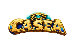 Casea Casino logo